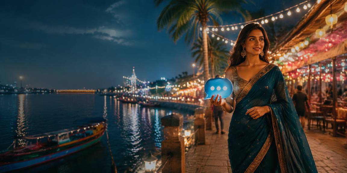 bac444 স্লট গেম
